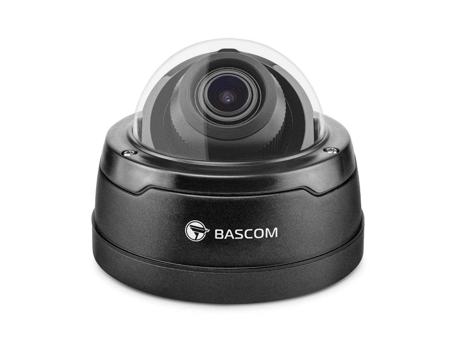 Kabellose Dome-Kamera PRO