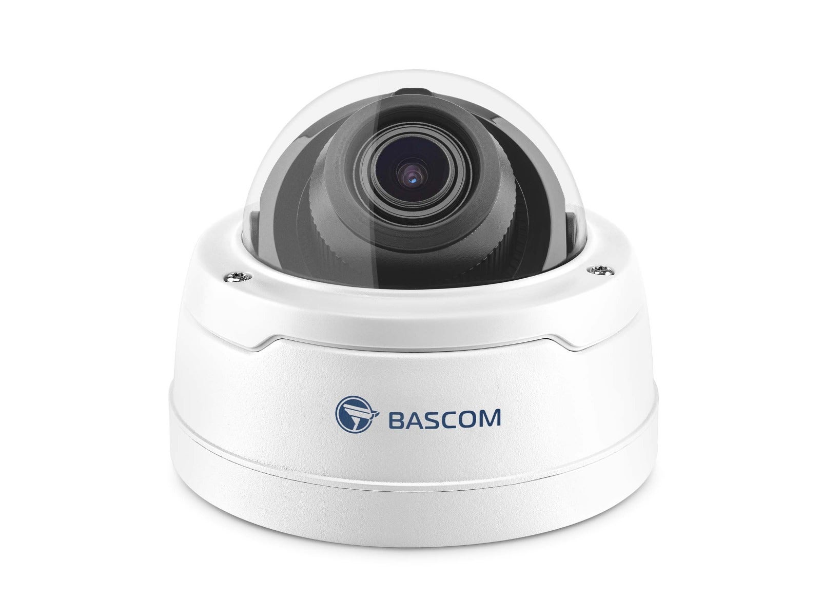Kabellose Dome-Kamera PRO
