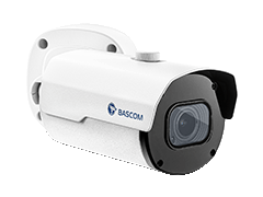 Kabelloses 2-Bullet-System PRO Kabelloses 2-Bullet-System PRO