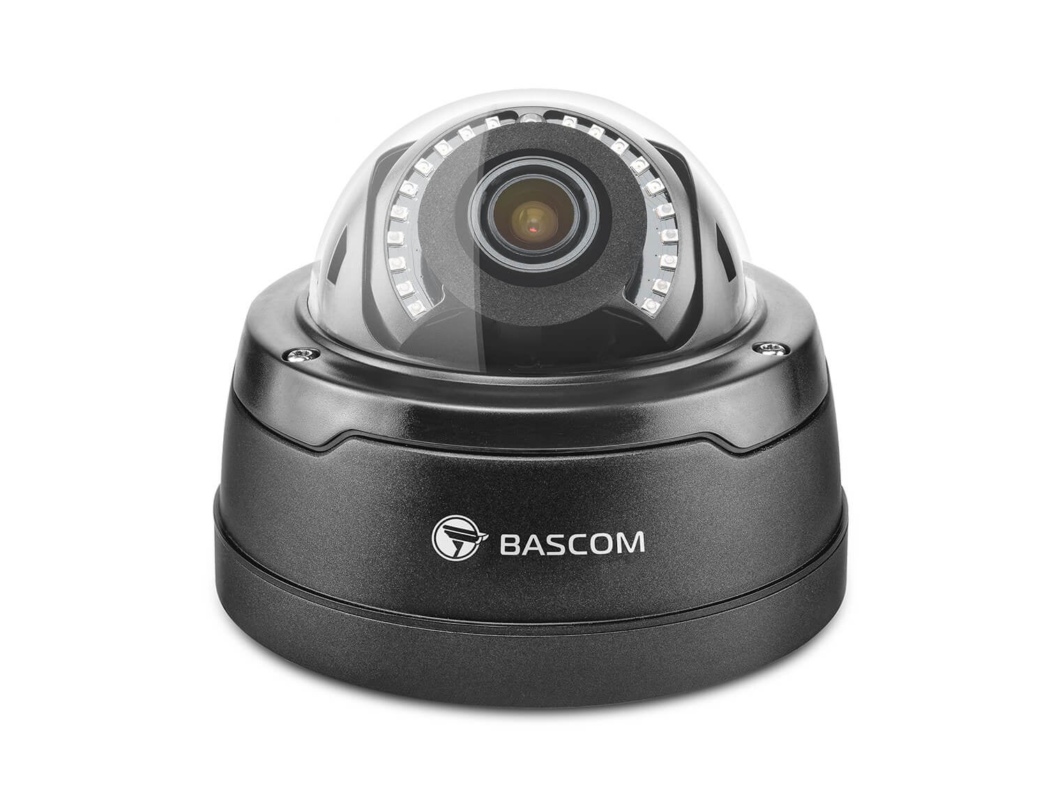Kabelloses 1-Dome-System PRO Kabelloses 1-Dome-System PRO