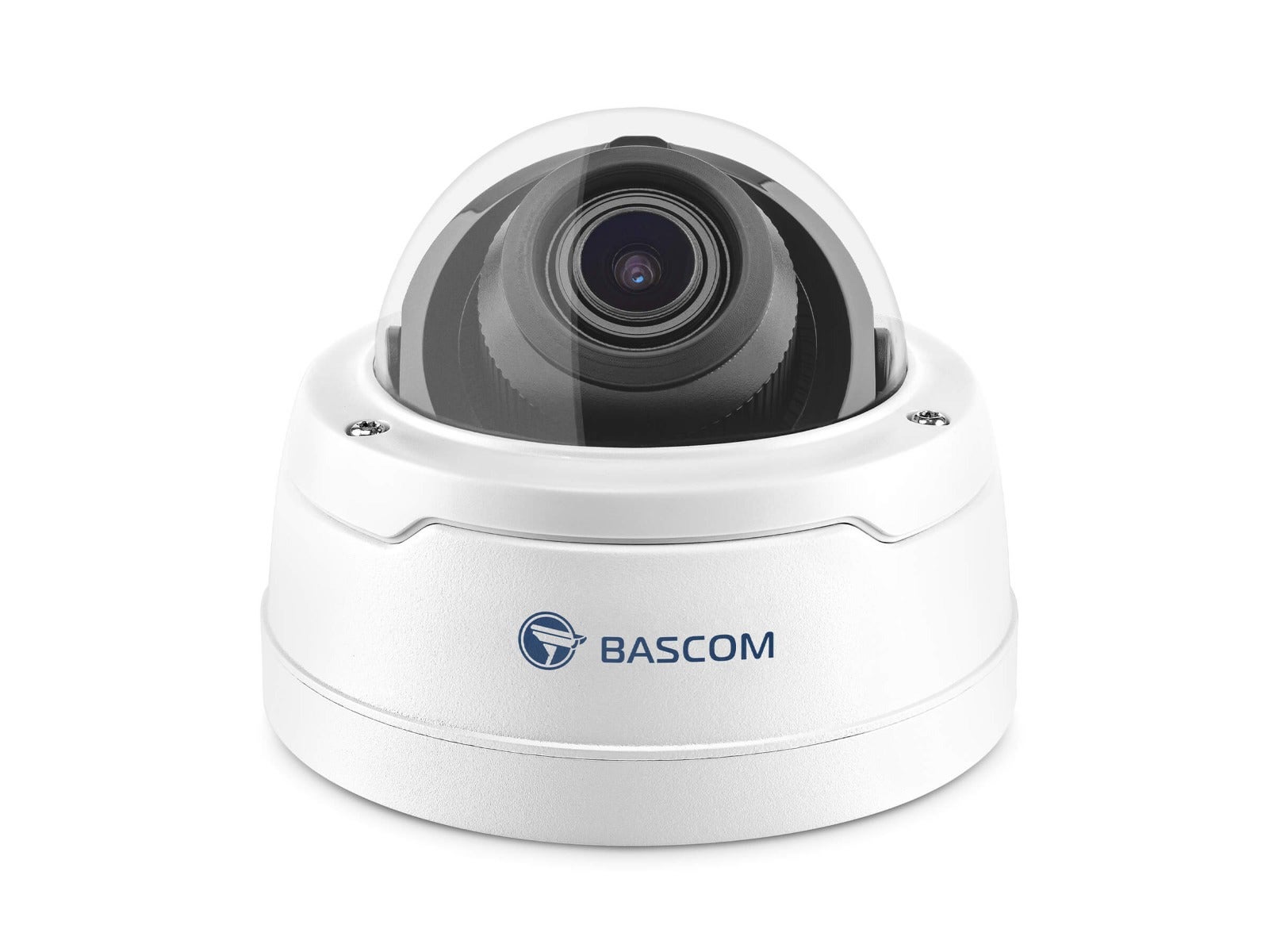 Kabelloses 1-Dome-System PRO Kabelloses 1-Dome-System PRO