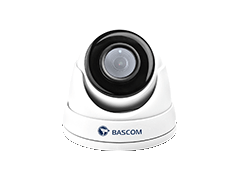 Kabelloses 3-Dome-System Kabelloses 3-Dome-System