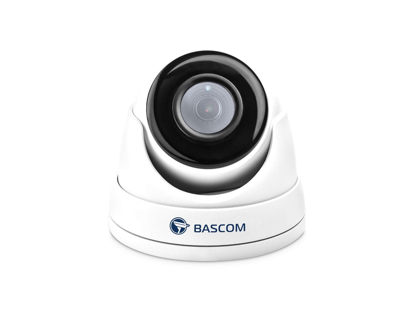 Kabelloses 1-Dome-System Kabelloses 1-Dome-System