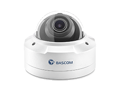 Kabelloses 16-Dome-System PLUS Kabelloses 16-Dome-System PLUS