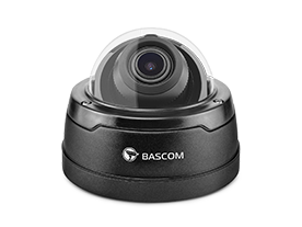 Kabellose Dome-Kamera PRO Kabellose Dome-Kamera PRO