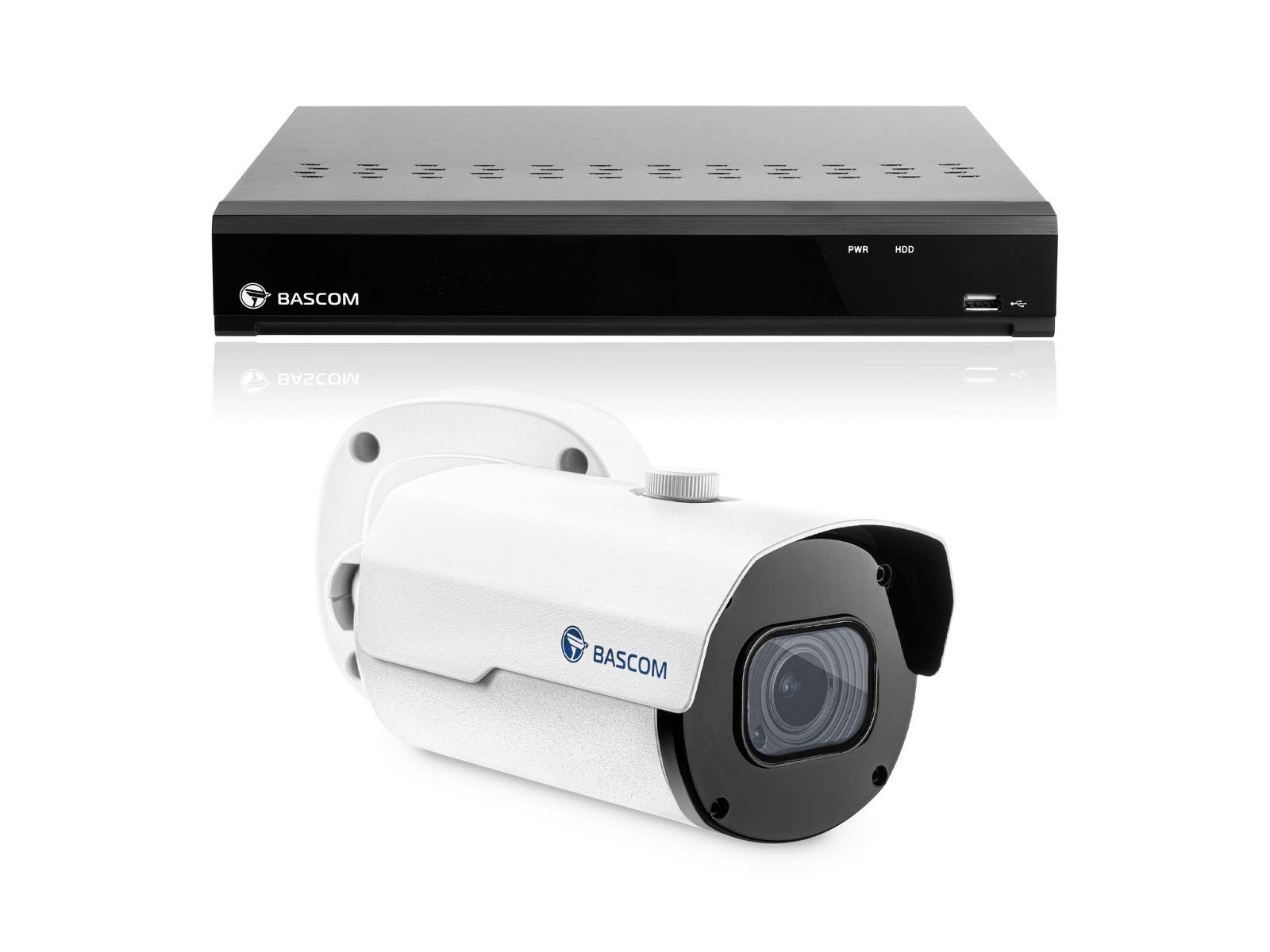 1-Bullet-System PRO 1-Bullet-System PRO