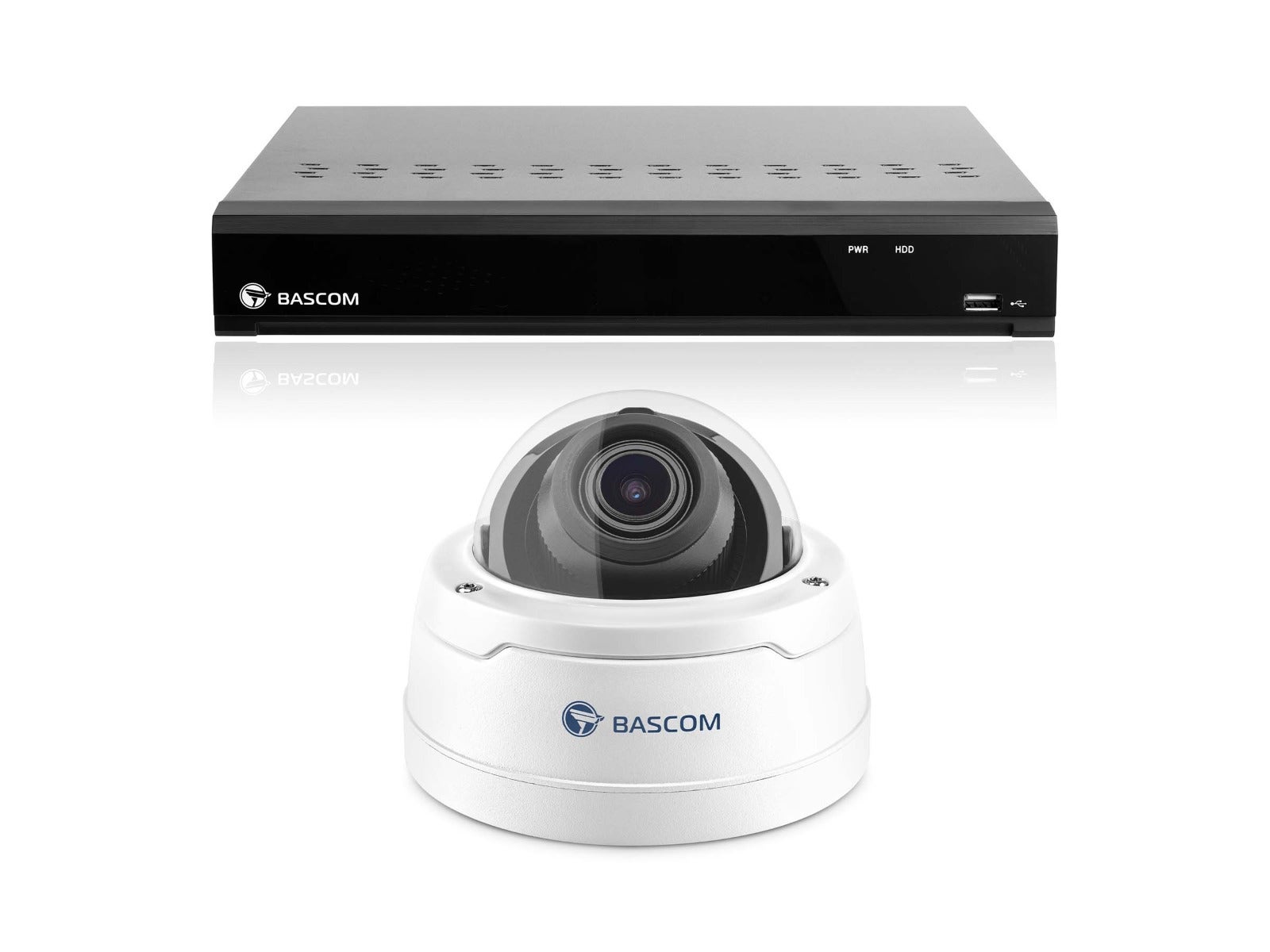 1-Dome-System PRO 1-Dome-System PRO