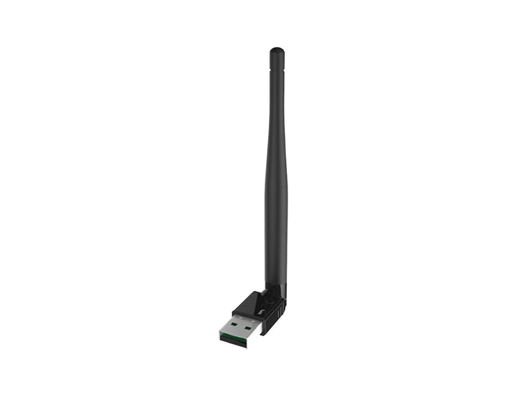 WLAN-Antenne WLAN-Antenne