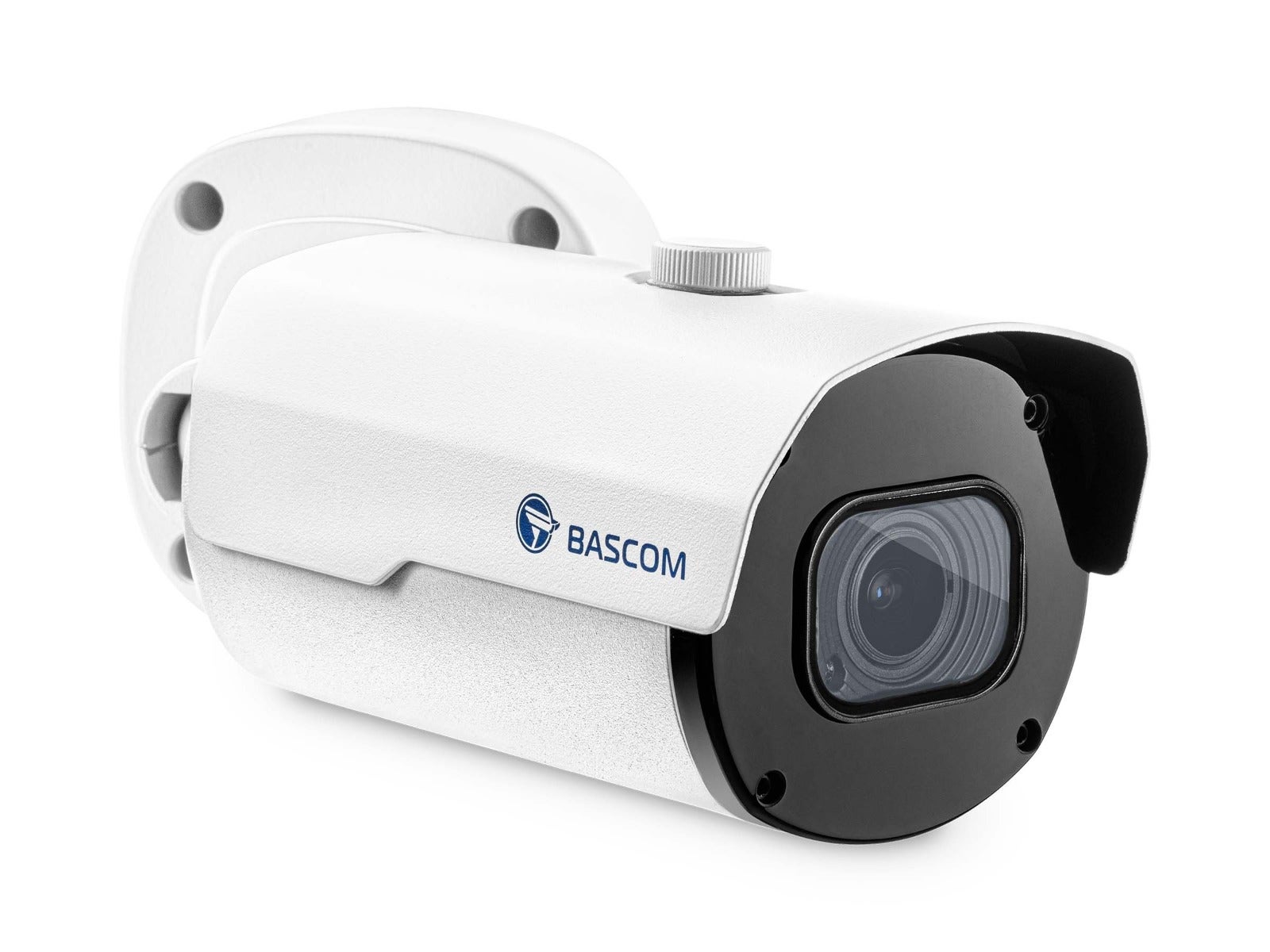 Kabellose Bullet-Kamera PRO Kabellose Bullet-Kamera PRO
